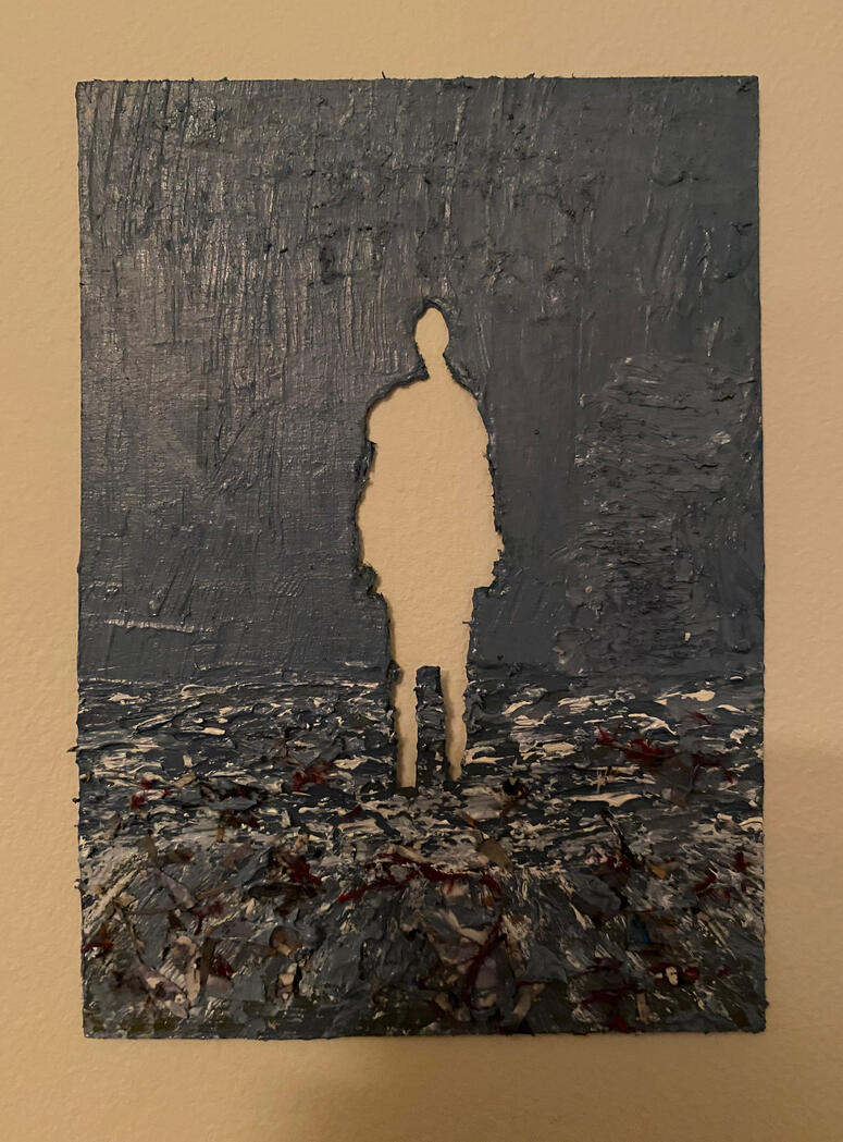 8.TIDE